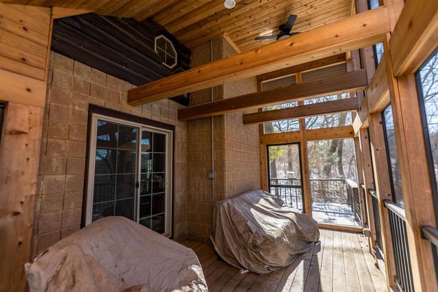 E2392 S Dutch Hollow Road, La Valle, WI 53941