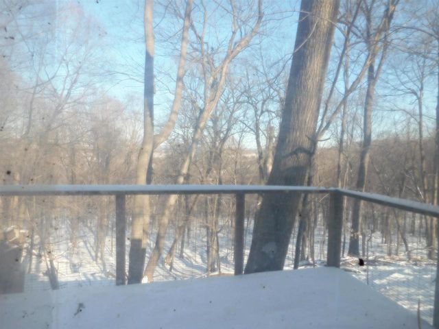 E2392 S Dutch Hollow Road, La Valle, WI 53941