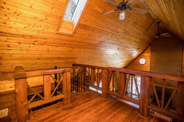 E2392 S Dutch Hollow Road, La Valle, WI 53941