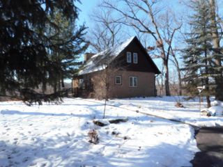 E2392 S Dutch Hollow Road, La Valle, WI 53941