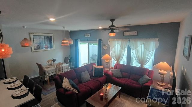 837 Gerard Bay Drive, Fort Mill, SC 29715
