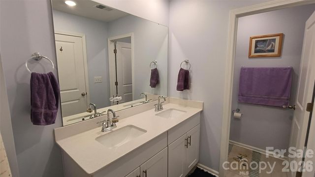 837 Gerard Bay Drive, Fort Mill, SC 29715