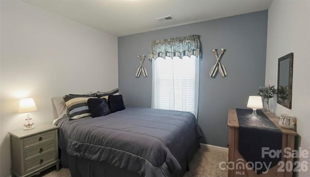 837 Gerard Bay Drive, Fort Mill, SC 29715