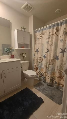 837 Gerard Bay Drive, Fort Mill, SC 29715