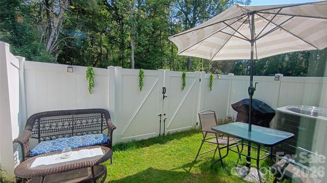 837 Gerard Bay Drive, Fort Mill, SC 29715