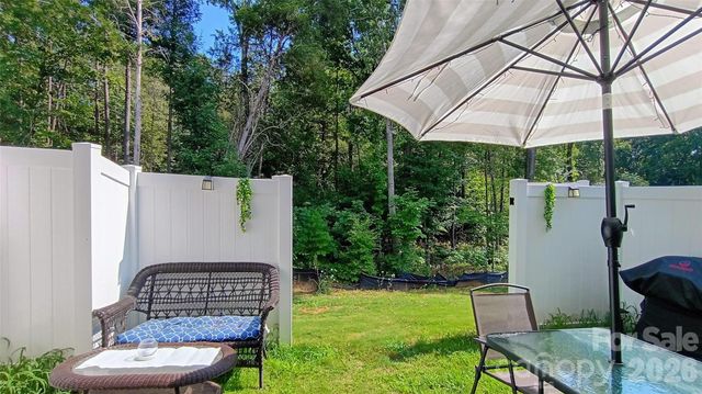 837 Gerard Bay Drive, Fort Mill, SC 29715