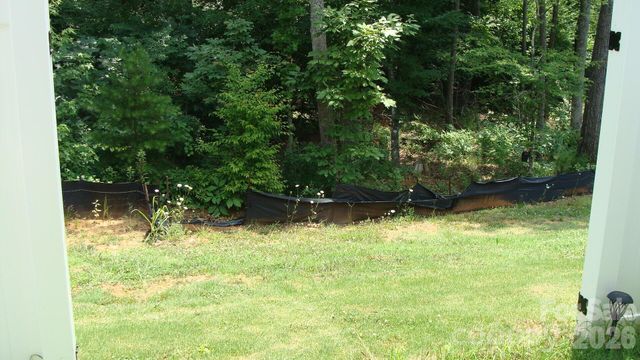 837 Gerard Bay Drive, Fort Mill, SC 29715