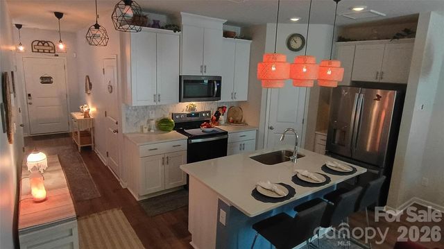 837 Gerard Bay Drive, Fort Mill, SC 29715