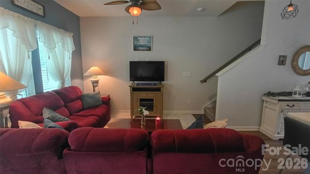 837 Gerard Bay Drive, Fort Mill, SC 29715