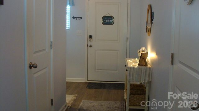 837 Gerard Bay Drive, Fort Mill, SC 29715