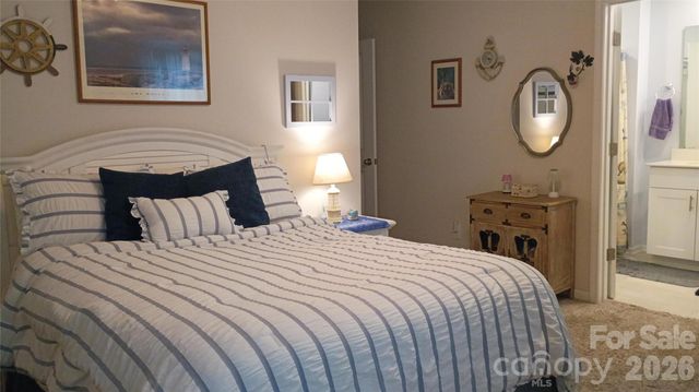 837 Gerard Bay Drive, Fort Mill, SC 29715