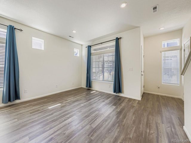 18014 E 103rd Ave, Commerce City, CO 80022