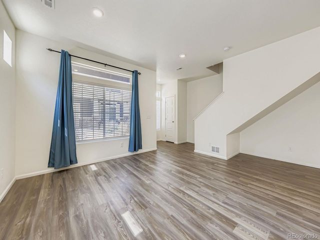 18014 E 103rd Ave, Commerce City, CO 80022