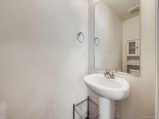 18014 E 103rd Ave, Commerce City, CO 80022