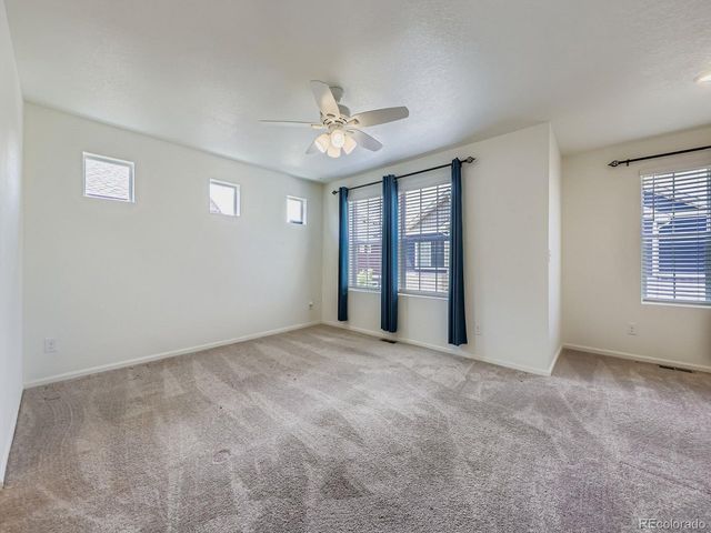 18014 E 103rd Ave, Commerce City, CO 80022