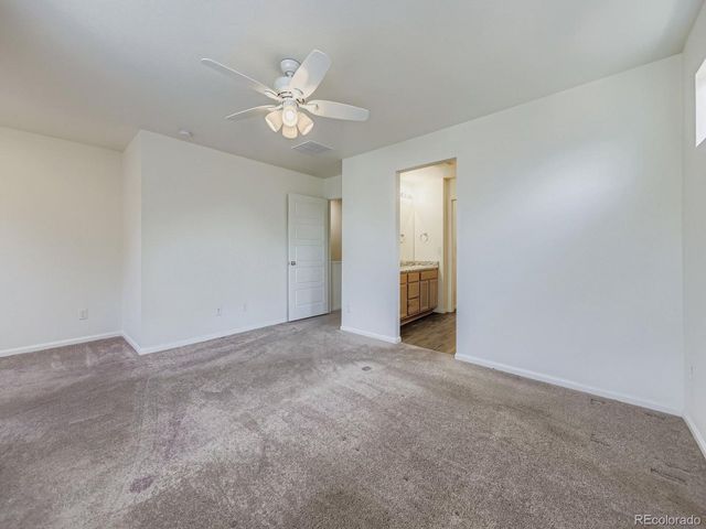 18014 E 103rd Ave, Commerce City, CO 80022