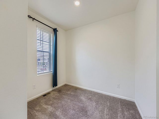 18014 E 103rd Ave, Commerce City, CO 80022