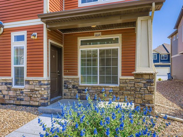 18014 E 103rd Ave, Commerce City, CO 80022