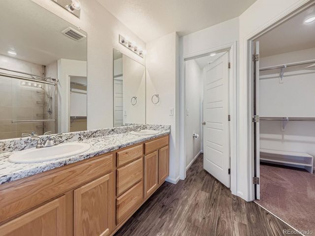 18014 E 103rd Ave, Commerce City, CO 80022