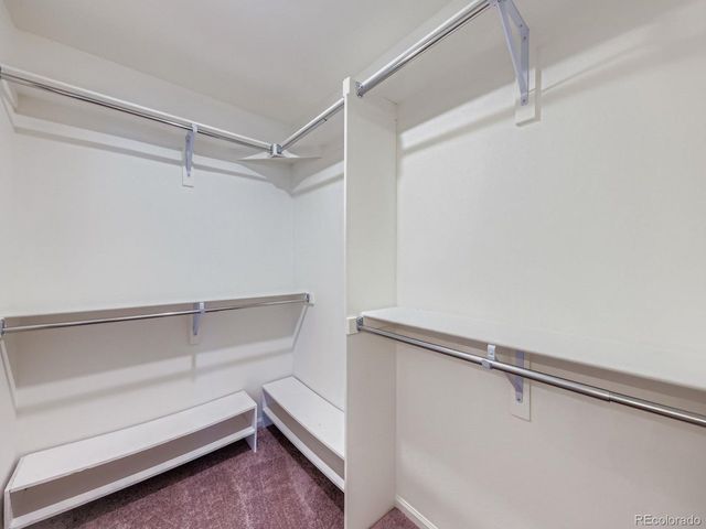 18014 E 103rd Ave, Commerce City, CO 80022