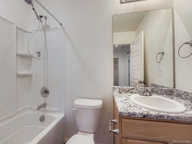 18014 E 103rd Ave, Commerce City, CO 80022