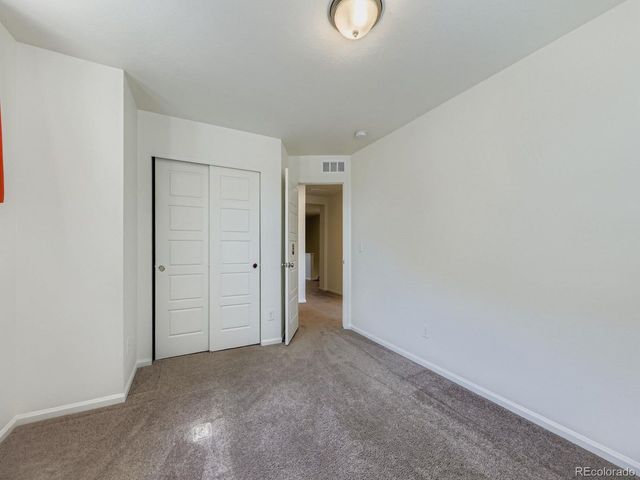 18014 E 103rd Ave, Commerce City, CO 80022