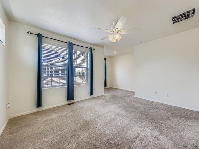 18014 E 103rd Ave, Commerce City, CO 80022