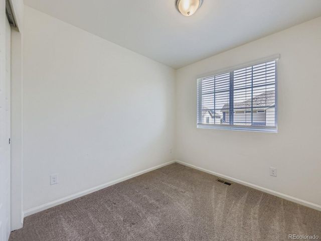 18014 E 103rd Ave, Commerce City, CO 80022