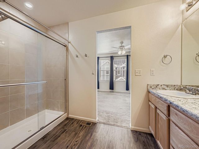 18014 E 103rd Ave, Commerce City, CO 80022