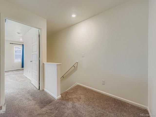 18014 E 103rd Ave, Commerce City, CO 80022