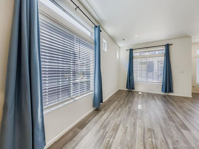 18014 E 103rd Ave, Commerce City, CO 80022