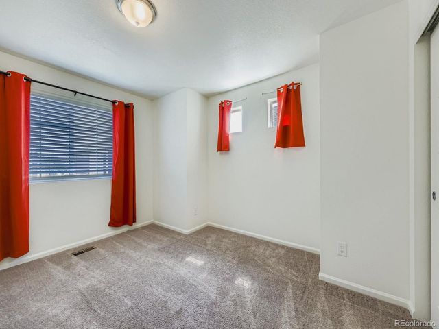 18014 E 103rd Ave, Commerce City, CO 80022