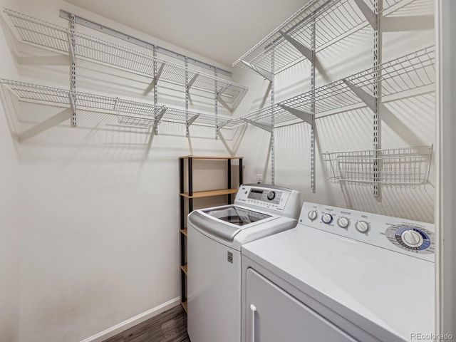 18014 E 103rd Ave, Commerce City, CO 80022