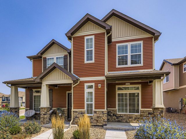 18014 E 103rd Ave, Commerce City, CO 80022