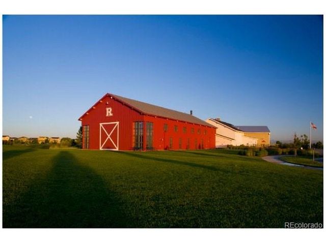 18014 E 103rd Ave, Commerce City, CO 80022