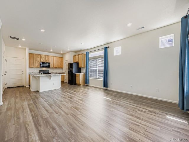 18014 E 103rd Ave, Commerce City, CO 80022