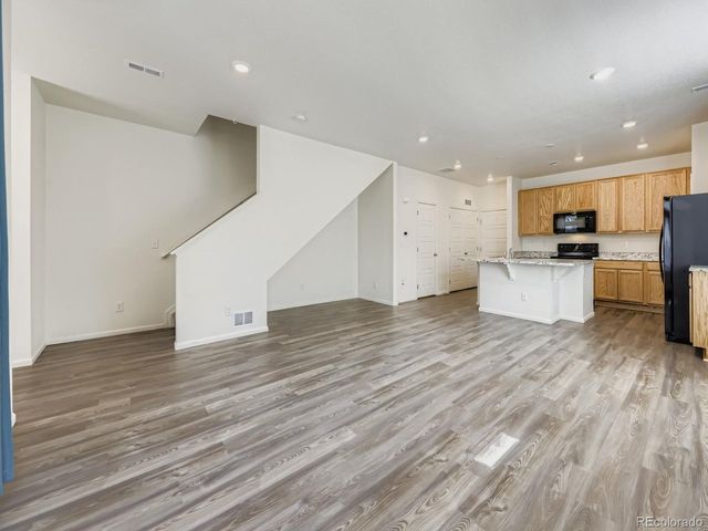 18014 E 103rd Ave, Commerce City, CO 80022