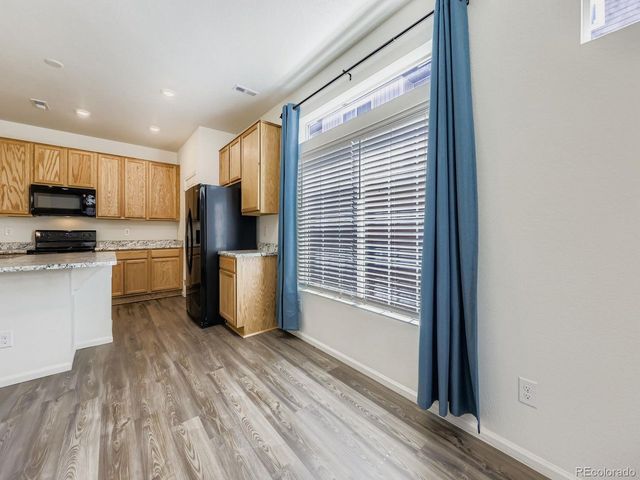 18014 E 103rd Ave, Commerce City, CO 80022