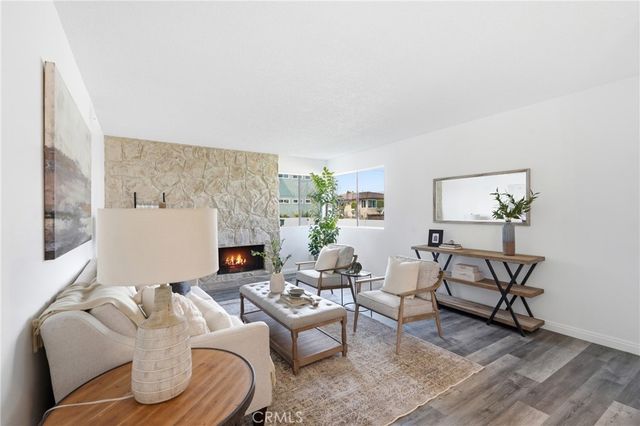 24420 Alliene, Lomita, CA 90717