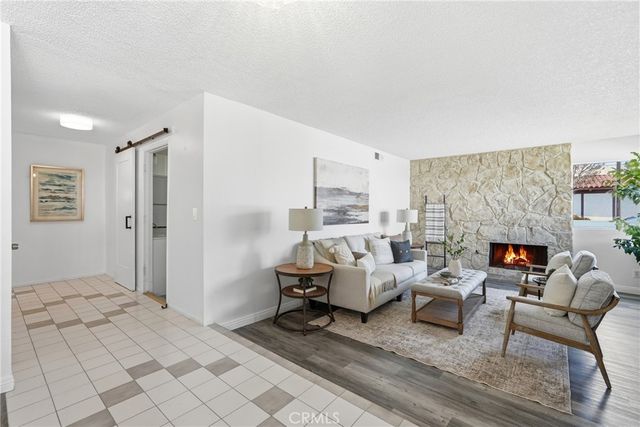 24420 Alliene, Lomita, CA 90717