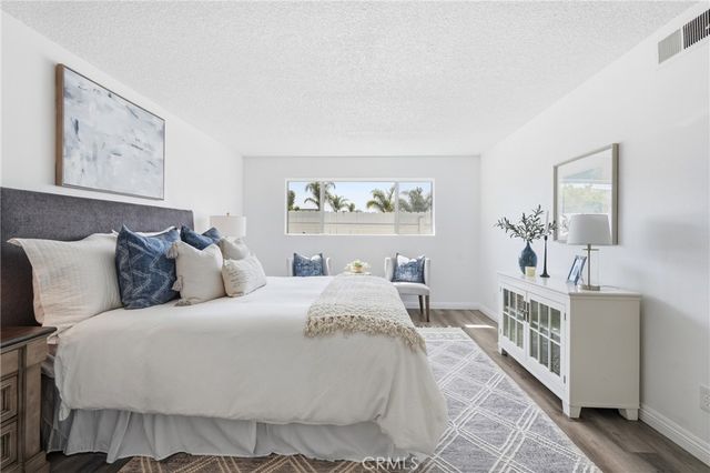 24420 Alliene, Lomita, CA 90717