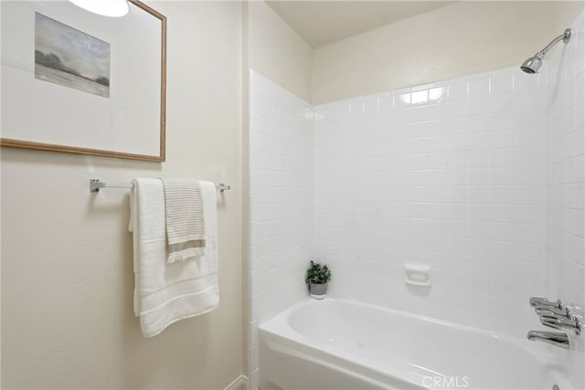 24420 Alliene, Lomita, CA 90717