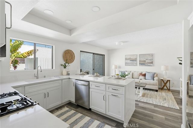 24420 Alliene, Lomita, CA 90717