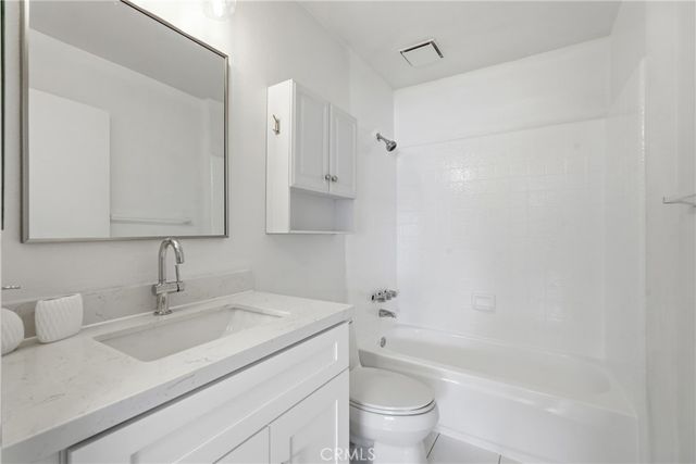 24420 Alliene, Lomita, CA 90717