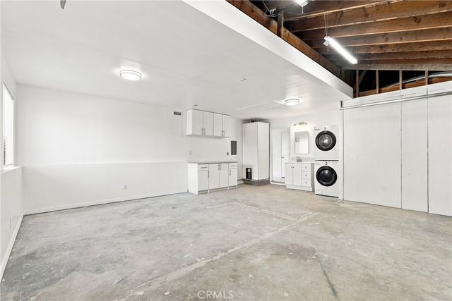 24420 Alliene, Lomita, CA 90717