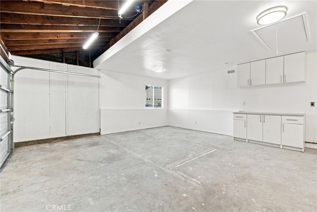 24420 Alliene, Lomita, CA 90717
