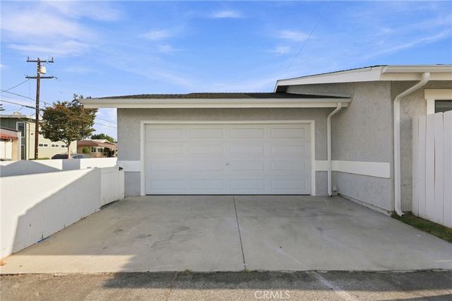 24420 Alliene, Lomita, CA 90717