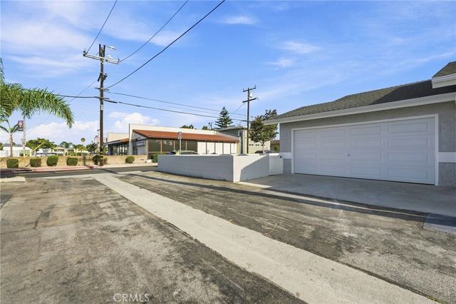 24420 Alliene, Lomita, CA 90717
