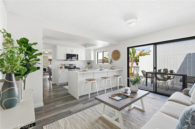 24420 Alliene, Lomita, CA 90717