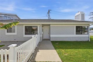 24420 Alliene, Lomita, CA 90717